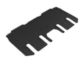 Picture of Kagu All-Weather Perfect Fit Floor Liner - 2nd Row