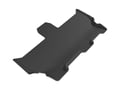 Picture of Kagu All-Weather Perfect Fit Floor Liner - 2nd Row