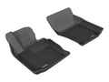 Picture of Kagu All-Weather Perfect Fit Floor Liner - 1st Row