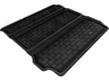 Picture of Kagu All-Weather Perfect Fit Cargo Liner