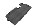 Picture of Kagu All-Weather Perfect Fit Floor Liner - 3rd Row