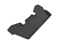 Picture of Kagu All-Weather Perfect Fit Floor Liner - 2nd Row