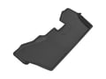 Picture of Kagu All-Weather Perfect Fit Floor Liner - 2nd Row