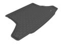 Picture of Kagu All-Weather Perfect Fit Cargo Liner