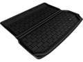 Picture of Kagu All-Weather Perfect Fit Cargo Liner - Does Not Fit Hybrid - Stowable Design