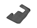 Picture of Kagu All-Weather Perfect Fit Floor Liner - 2nd Row