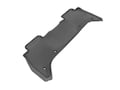 Picture of Kagu All-Weather Perfect Fit Floor Liner - 2nd Row - 2nd Row Bench Seats