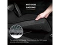 Picture of Kagu All-Weather Perfect Fit Floor Liner - 1st & 2nd Row