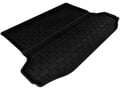Picture of Kagu All-Weather Perfect Fit Cargo Liner - Without 3rd Row Seat