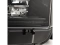 Picture of AlphaRex PRO-Series Halogen Projector Headlights - Alpha-Black
