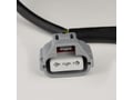 Picture of AlphaRex PRO-Series Halogen Projector Headlights - Alpha-Black