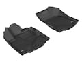 Picture of Kagu All-Weather Perfect Fit Floor Liner - 1st Row