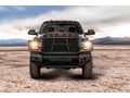 Picture of Husky Aeroskin Lightshield PRO Hood Protector - Not Raptor