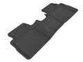 Picture of Kagu All-Weather Perfect Fit Floor Liner - 2nd Row