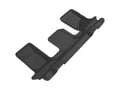 Picture of Kagu All-Weather Perfect Fit Floor Liner - 2nd Row