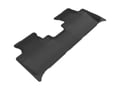 Picture of Kagu All-Weather Perfect Fit Floor Liner - 2nd Row