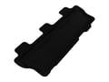 Picture of Kagu All-Weather Perfect Fit Floor Liner - 2nd Row