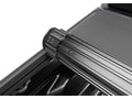 Picture of Truxedo Sentry CT Hard Roll-Up Cover - 5 ft. Bed