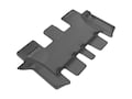 Picture of Kagu All-Weather Perfect Fit Floor Liner - 2nd Row