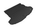 Picture of Kagu All-Weather Perfect Fit Cargo Liner - Stowable Design