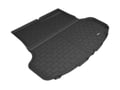 Picture of Kagu All-Weather Perfect Fit Cargo Liner
