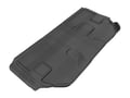 Picture of Kagu All-Weather Perfect Fit Floor Liner - 3rd Row - 2nd Row Bench Seats