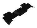 Picture of Kagu All-Weather Perfect Fit Floor Liner - 2nd Row
