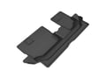 Picture of Kagu All-Weather Perfect Fit Floor Liner - 1st Row