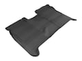 Picture of Kagu All-Weather Perfect Fit Floor Liner - 2nd Row