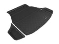 Picture of Kagu All-Weather Perfect Fit Cargo Liner - Cargo Liner - 3 Piece