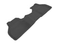 Picture of Kagu All-Weather Perfect Fit Floor Liner - 2nd Row