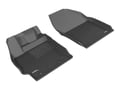 Picture of Kagu All-Weather Perfect Fit Floor Liner - 1st Row 