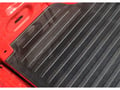 Picture of DeeZee Rubber Truck Bed Mat - 5' Bed - 