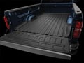 Picture of WeatherTech TechLiner Bed Mat - Bed Liner - 5 ft. 1.7 in. Bed