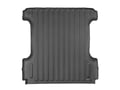 Picture of WeatherTech TechLiner Bed Mat - Bed Liner - 5 ft. 1.7 in. Bed