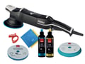 Picture of Rupes LHR15 Mark V Starter Kit