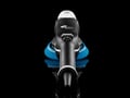 Picture of Rupes LHR15 Mark V Starter Kit