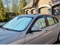Picture of WeatherTech SunShade Full Vehicle Kit - Coupe (2 Door)