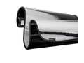 Picture of WeatherTech SunShade Full Vehicle Kit - Fits Vehicles w/Rear Power Sliding Window - Extended Cab
