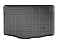 Picture of WeatherTech Cargo Liner - Trunk - Black