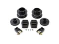Picture of ReadyLIFT SST Lift Kit - 3 In. Front Lift - 1 In. Rear LIft