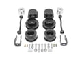 Picture of ReadyLIFT SST Lift Kit - 2.5 in. Front Lift - 2 in. Rear Lift