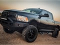 Picture of Raptor Series RT Steps - Crew Cab