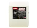 Picture of P&S Aluminum Brightener - 5 Gallon