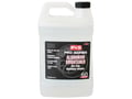 Picture of P&S Aluminum Brightener - Gallon