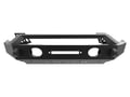 Picture of Raptor Magnum Front Winch Bumper - Incl. Hi-Lift Jack Mounts - Fits All JK/JKU Models