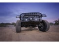 Picture of Raptor Magnum Front Winch Bumper - Fits All JL/JLU And Gladiator Models