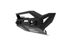 Picture of Raptor Magnum Front Winch Bumper - Fits All JL/JLU And Gladiator Models