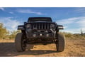 Picture of Raptor Magnum Front Winch Bumper - Fits All JL/JLU And Gladiator Models