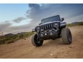 Picture of Raptor Magnum Front Winch Bumper - Fits All JL/JLU And Gladiator Models